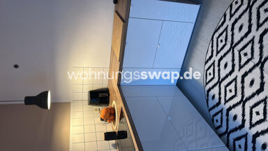 Apartment zur Miete 400 € 2 Zimmer 60 m² 2. Geschoss Bickendorf 50827