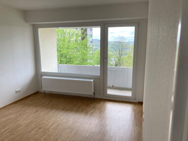 Wohnung zur Miete 665 € 3 Zimmer 65,6 m² 2. Geschoss Horchheimer Höhe 7 Horchheimer Höhe 2 Koblenz 56076