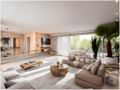 Einfamilienhaus zum Kauf 499.000 € 5 Zimmer 170 m² 565 m² Grundstück Trohe Buseck 35418