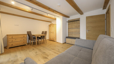 Wohnung zur Miete 1.000 € 2 Zimmer 32,5 m² Erdgeschoss Kirchberg in Tirol 6365