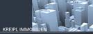 Kreipl - Immobilien