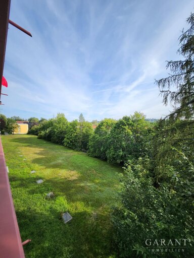 Wohnung zum Kauf 233.000 € 3 Zimmer 100 m² 3. Geschoss Haidenhof Nord Passau 94036