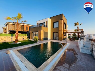 Villa zum Kauf 795.000 € 5 Zimmer 140 m² Didim Aydin 09270