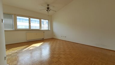 Wohnung zur Miete 361,53 € 1 Zimmer 31 m² Morzg Salzburg 5020