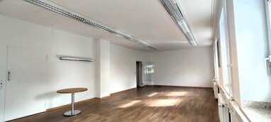 Büro-/Praxisfläche zur Miete 435 m² Bürofläche teilbar von 435 m² bis 435 m² Mulang Kassel 34131