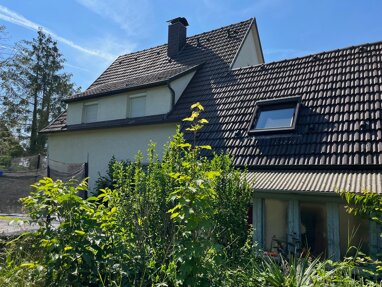 Einfamilienhaus zum Kauf 550.000 € 5 Zimmer 140 m² 968 m² Grundstück Mundingen Emmendingen 79312