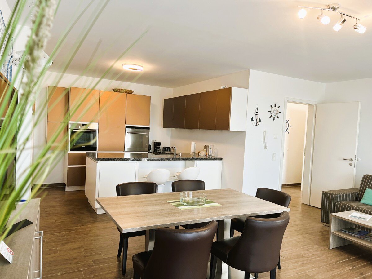 Wohnung zum Kauf 330.000 € 2 Zimmer 72 m²<br/>Wohnfläche Erdgeschoss<br/>Geschoss Dreiskau-Muckern Großpösna / Störmthal 04463