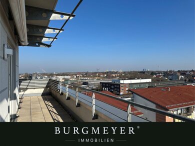 Wohnung zum Kauf 209.000 € 2 Zimmer 67 m² Hombruch Dortmund 44225