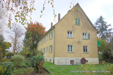 Wohnung zum Kauf 169.000 € 3 Zimmer 81 m² Dettighofen Dettighofen 79802