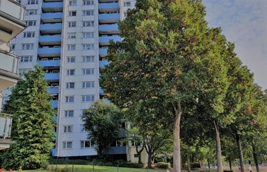 Wohnung zur Miete 861 € 3 Zimmer 90,6 m² 1. Geschoss frei ab 18.02.2025 Rönner Weg 4 Raisdorf Schwentinental 24223