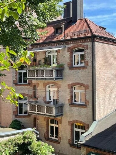 Wohnung Mieten St Jürgen Lübeck Wohnungen mieten | Mietwohnungen in Nürnberg St. Johannis
