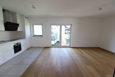 Wohnung zur Miete 1.133 € 3 Zimmer 75,2 m² EG frei ab 01.05.2025 Roßdorf Rossdorf 64380