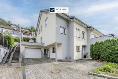 Mehrfamilienhaus zum Kauf 1.050.000 € 10 Zimmer 317 m² 652 m² Grundstück Reichenbach an der Fils 73262