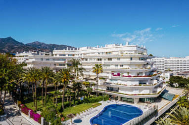 Wohnung zum Kauf 2.950.000 € 4 Zimmer 242 m² Marbella 29600