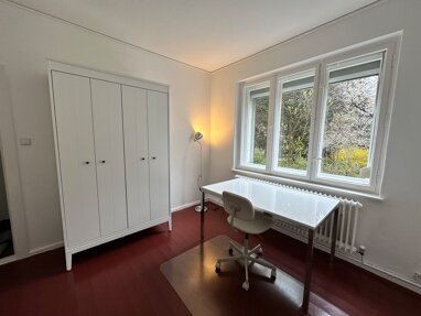 WG-Zimmer zur Miete 610 € 12 m² 1. Geschoss frei ab sofort Genfer Straße 28 Reinickendorf Berlin 13407