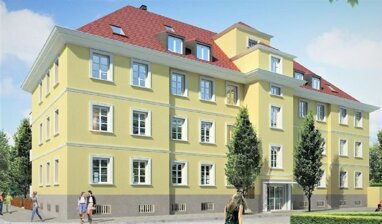 Mehrfamilienhaus zum Kauf 930.000 € 801 m² 1.465 m² Grundstück Stadt Espelkamp 32339