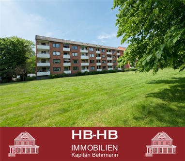 Immobilie zum Kauf 185.000 € 3 Zimmer 75,8 m² Ellenerbrok - Schevemoor Bremen 28325