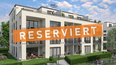 Wohnung zum Kauf Provisionsfrei 504.900 € 3 Zimmer 100,6 m² 3. Geschoss Adolf-Reichwein-Straße 25 Niederrodenbach Rodenbach 63517