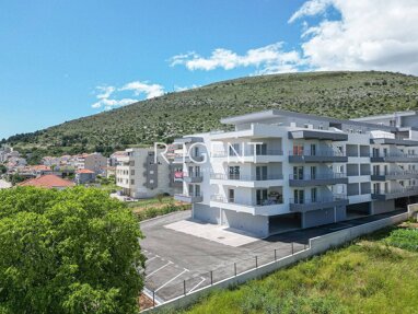 Wohnung zum Kauf 305.895 € 2 Zimmer 88 m² Trogir
