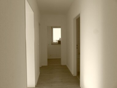 Wohnung zum Kauf 169.000 € 2 Zimmer Raunheim 65479