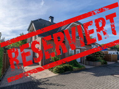 Einfamilienhaus zum Kauf 485.000 € 3 Zimmer 118 m² 368 m² Grundstück Horstmar Lünen 44532