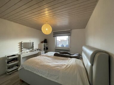 Wohnung zum Kauf 290.000 € 4 Zimmer 76 m² 2. Geschoss Bonlanden Filderstadt 70794