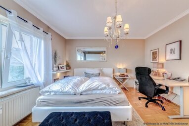 Wohnung zur Miete Wohnen auf Zeit 2.200 € 3 Zimmer 100 m² frei ab sofort Godorf Köln 50997