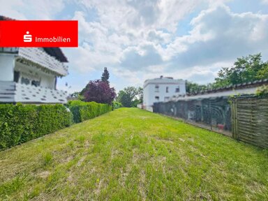 Einfamilienhaus zum Kauf 425.000 € 4 Zimmer 95 m² 1.119 m² Grundstück Seligenstadt Seligenstadt 63500