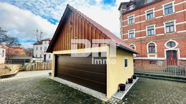 Garage/Stellplatz zur Miete Provisionsfrei 165 € Kirchgasse 8 Bettenhausen Kassel 34123
