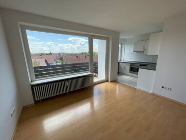 Apartment zur Miete 480 € 1 Zimmer 47 m² Planungsbezirk 128 Straubing 94315