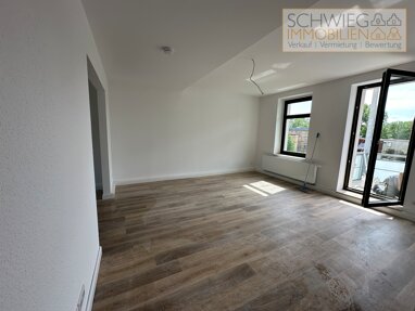 Wohnung zum Kauf 275.000 € 3 Zimmer 87 m² 1. Geschoss Stadtmitte Cottbus 03046