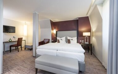 Hotel zum Kauf Provisionsfrei 2.240.000 € Eisfeld Eisfeld 98673