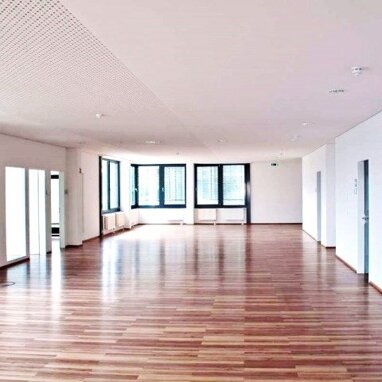 Bürofläche zur Miete Provisionsfrei 220 m² Bürofläche teilbar ab 220 m² Dornach Aschheim 85609