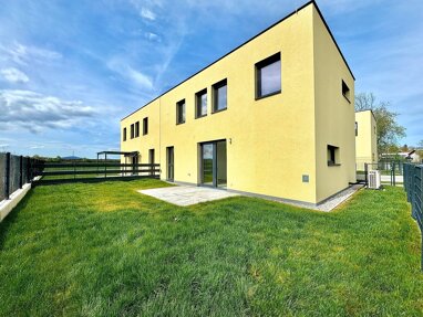 Haus zum Kauf 389.000 € 5 Zimmer 111 m² Pottendorf 2486
