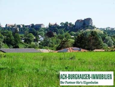 Grundstück zum Kauf 297.804 € 996 m² Grundstück An der Salzach Hochburg-Ach 5122