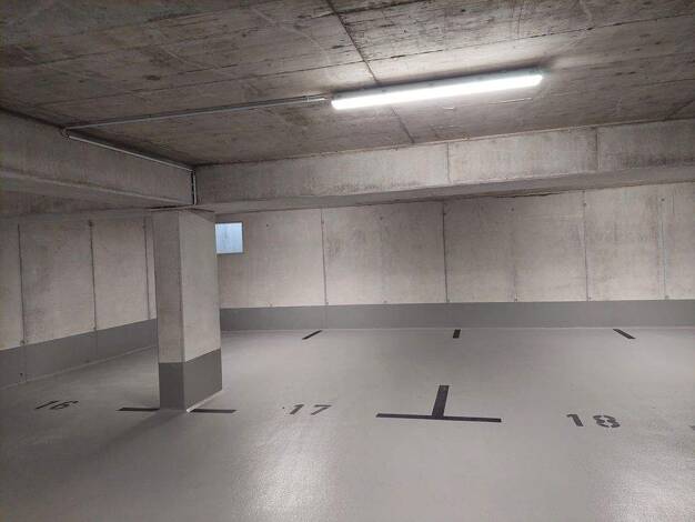 Stellplatz zur Miete 75 € Erlenbach 63906