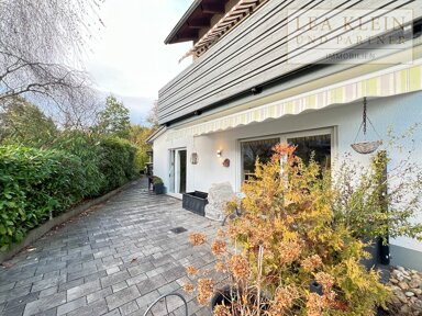 Wohnung zum Kauf 238.000 € 3 Zimmer 94,4 m² Freudenberg Freudenberg 57258