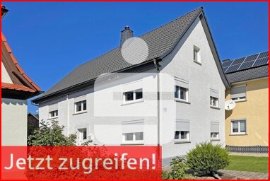 Einfamilienhaus zum Kauf 139.000 € 5 Zimmer 130 m² 1.080 m² Grundstück Neuses Kronach 96317