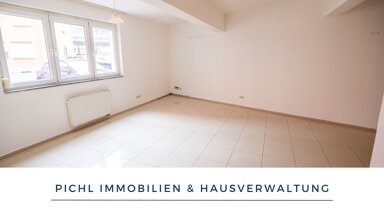 Wohnung zur Miete 586 € 2 Zimmer 69 m² Seibertstraße 3 Neustadt Wetzlar 35576