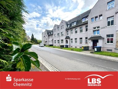 Wohnung zum Kauf 39.000 € 2 Zimmer 48,7 m² Wittgensdorf 971 Chemnitz 09228