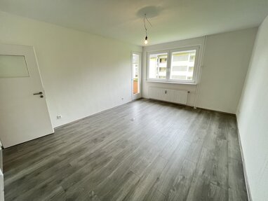 Wohnung zur Miete 475 € 2 Zimmer 53 m² 1. Geschoss Förderstr. 9a Vogelheim Essen 45356