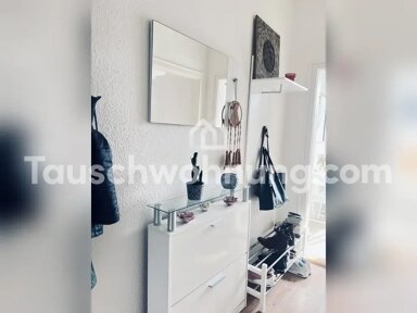 Wohnung zur Miete 490 € 1 Zimmer 40 m² 1. Geschoss Vorstadt Kiel 24103