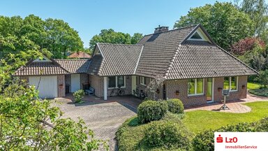 Einfamilienhaus zum Kauf 419.000 € 3 Zimmer 175,6 m² 1.925 m² Grundstück frei ab sofort Neuenburg Zetel 26340