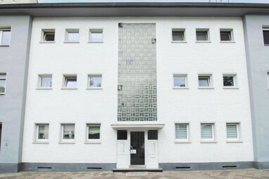 Immobilie zum Kauf 299.000 € 3,5 Zimmer 97 m² Benrath Düsseldorf 40597