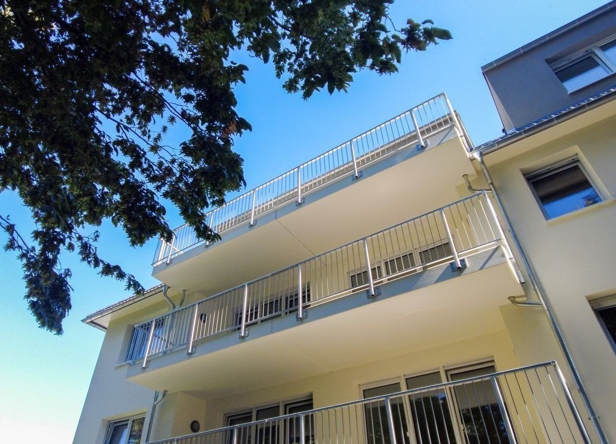 Maisonette zum Kauf provisionsfrei 398.500 € 4 Zimmer 115,1 m²<br/>Wohnfläche ab sofort<br/>Verfügbarkeit Reichenbrand 862 Chemnitz 09117