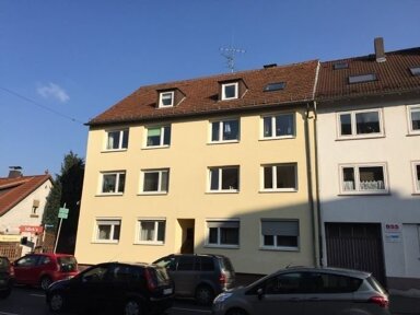 Wohnung zur Miete 480 € 3 Zimmer 62 m² 1. Geschoss frei ab 01.03.2025 Kassel 34121