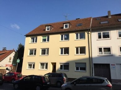 Wohnung zur Miete 480 € 3 Zimmer 62 m² 1. Geschoss frei ab 01.03.2025 Wehlheiden Kassel 34121