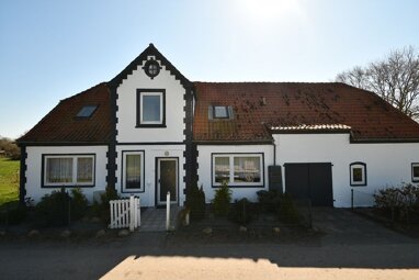 Einfamilienhaus zum Kauf 395.000 € 7 Zimmer 151,1 m² 557 m² Grundstück Nienhagen Grömitz 23743
