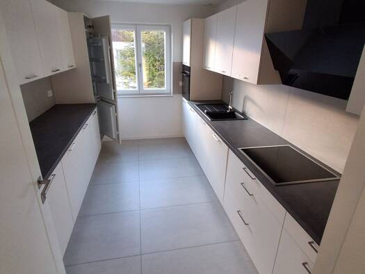 Wohnung zur Miete 2.150 € 4 Zimmer 105 m² Geschoss 1/2 frei ab sofort Söcking Starnberg 82319