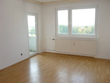 Wohnung zur Miete 515 € 1 Zimmer 38,4 m² An der Klosterkoppel 6-10 Uetersen 25436